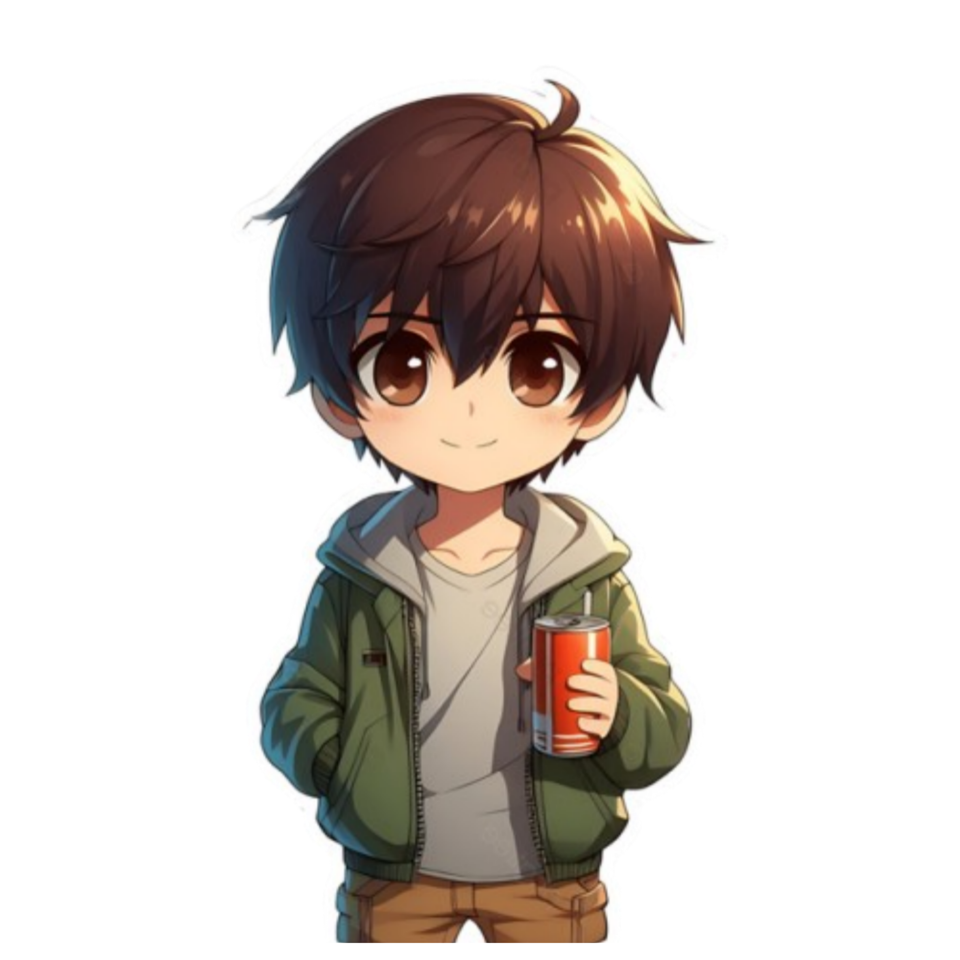 Hero Mobile Legends - UpstoreID Platform Gaming