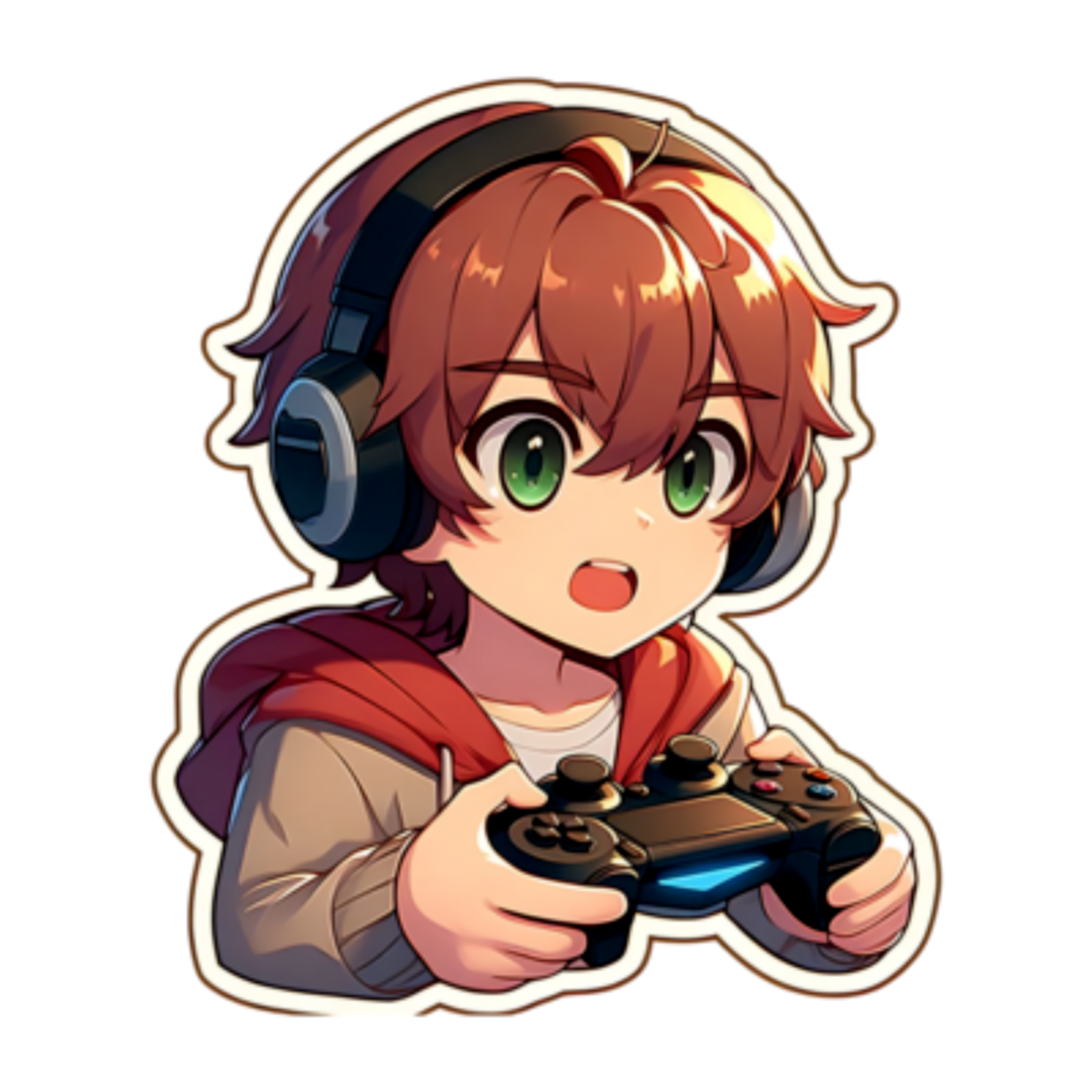 Hero Mobile Legends - UpstoreID Platform Terpercaya