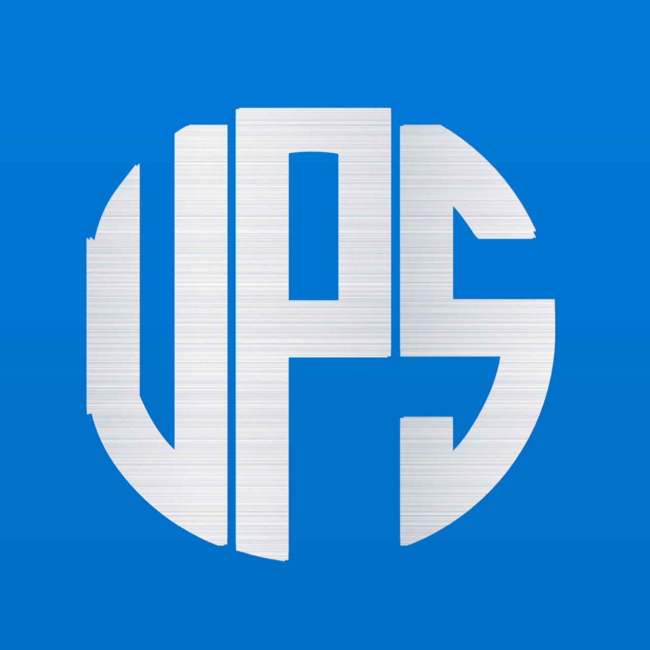 UpstoreID Logo - Jual Beli Akun Game Terpercaya