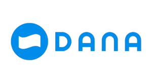 DANA