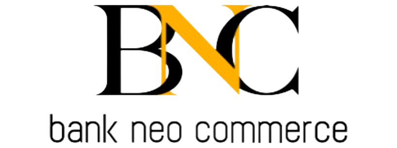 BNC